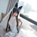 Azur Lane - Atago White 10.jpg