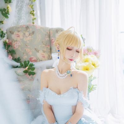 Huyễn Mộng Đàm Xuân Mai 08