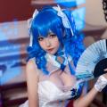 St. Louis - Azur Lane 13.jpg