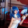 St. Louis - Azur Lane 23.jpg