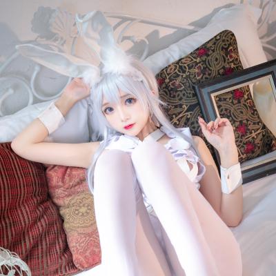 Le Malin - Azur Lane 26