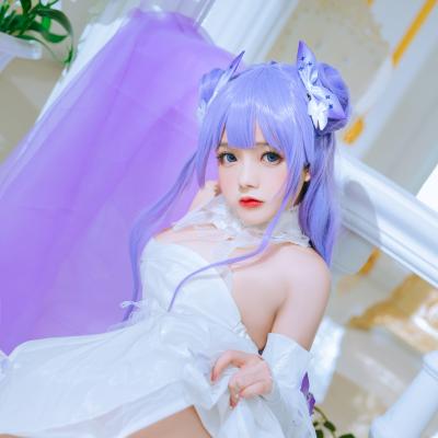 Unicorn - Azur Lane 26