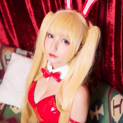 Eriri Spencer Sawamura 041