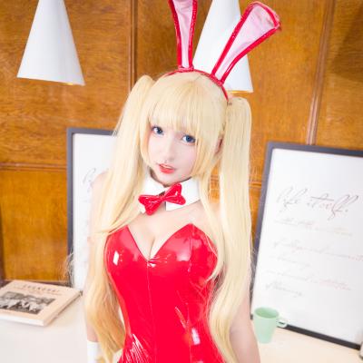 Eriri Spencer Sawamura 084