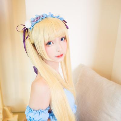 Eriri Spencer Sawamura 145