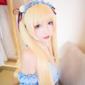 Eriri Spencer Sawamura 147