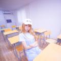 Hataraku Saibou 001