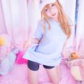 Hataraku Saibou 150