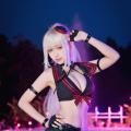 Jeanne d'Arc alter Summer 03.jpg
