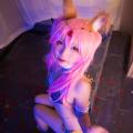 Mysterious Love 056.jpg