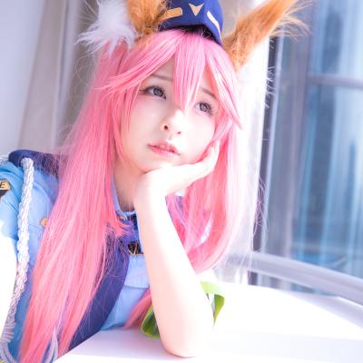 後で逮捕してもいい？(Fate Grand Order) 093