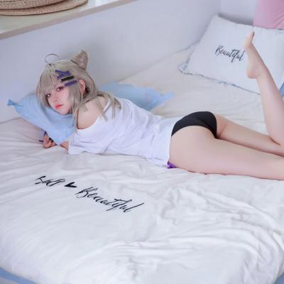 AA-12 (Girls' Frontline) 09