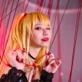 Amane Misa 11