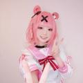 Sasaki Saku -  笹木咲 01.jpg
