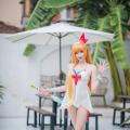 Princess Connect! ReDive 01.jpg