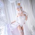Princess Boo 02.jpg