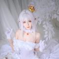 Princess Boo 09.jpg