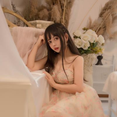 Thiếu Nữ Tâm Sự 20