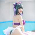 Cheshire 04.jpg