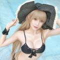 Jean Bart Swimsuit 07.JPG