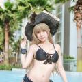 Jean Bart Swimsuit 09.jpg