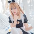 猫猫女仆 07.jpg