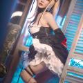 Marie Rose 17.jpg