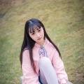 春日踏青 16.jpg