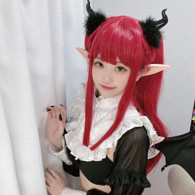 Kitagawa Marin &amp; Liz-Kyun 16