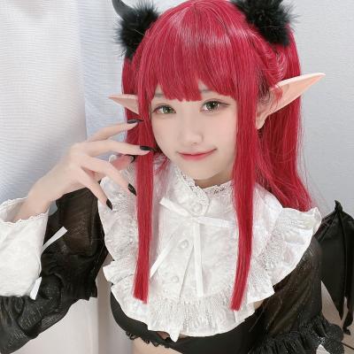 Kitagawa Marin &amp; Liz-Kyun 23