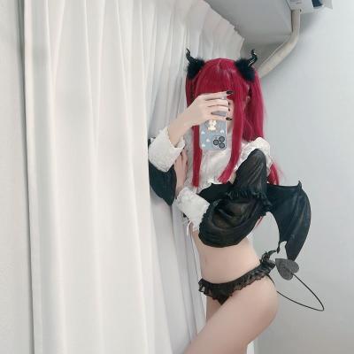 Kitagawa Marin &amp; Liz-Kyun 29