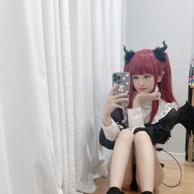 Kitagawa Marin &amp; Liz-Kyun 42