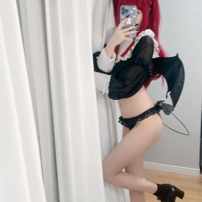 Kitagawa Marin &amp; Liz-Kyun 50