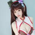 Shokora - Nekopara 10