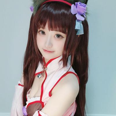 Shokora - Nekopara 12