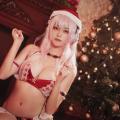 Super Sonico 02.jpg